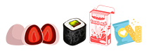 05 Ostatní